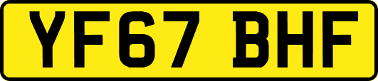 YF67BHF