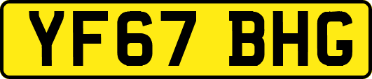YF67BHG