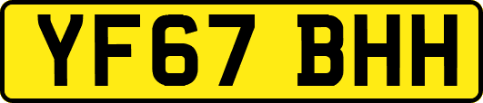 YF67BHH