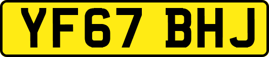 YF67BHJ