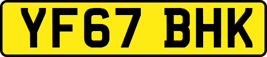 YF67BHK