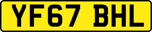 YF67BHL