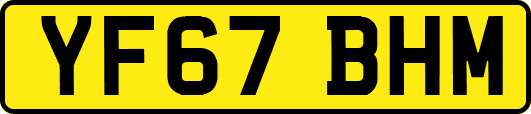 YF67BHM