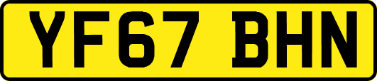 YF67BHN