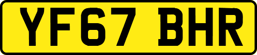 YF67BHR