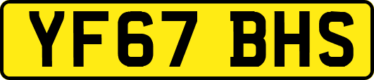 YF67BHS