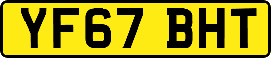 YF67BHT