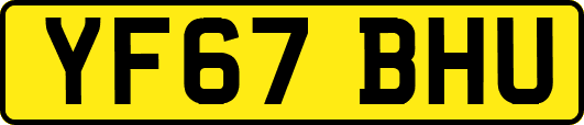 YF67BHU