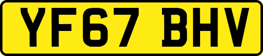YF67BHV