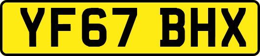 YF67BHX
