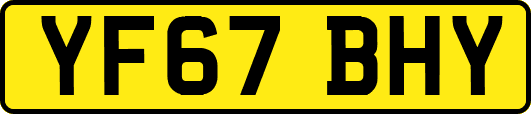 YF67BHY