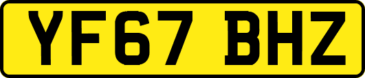 YF67BHZ
