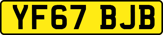 YF67BJB