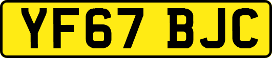 YF67BJC