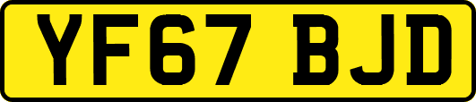 YF67BJD