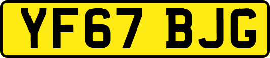 YF67BJG