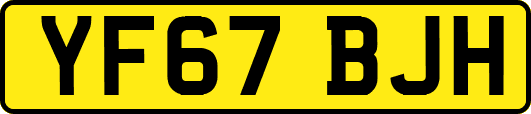 YF67BJH
