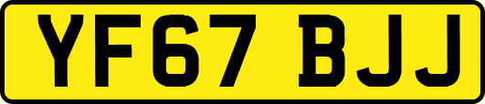 YF67BJJ