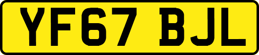 YF67BJL