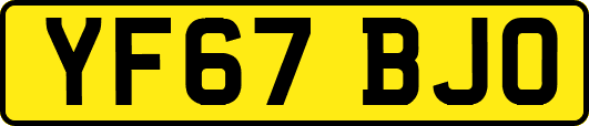 YF67BJO
