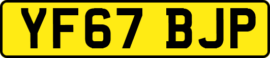 YF67BJP