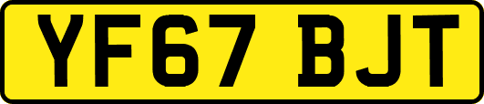YF67BJT