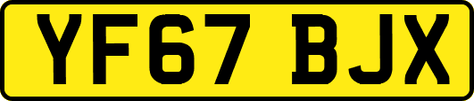 YF67BJX