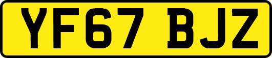 YF67BJZ