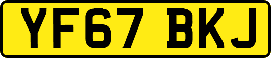 YF67BKJ
