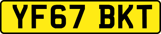 YF67BKT