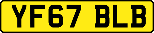 YF67BLB