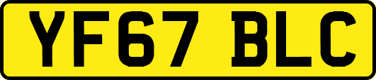 YF67BLC