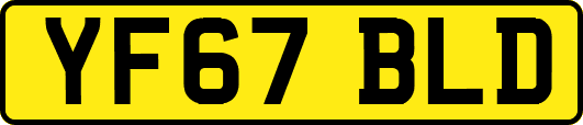 YF67BLD