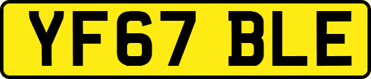YF67BLE
