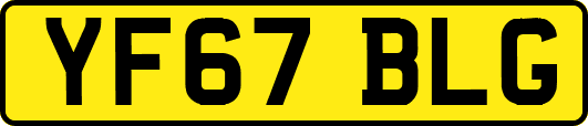 YF67BLG