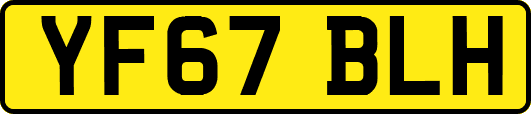 YF67BLH