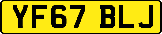 YF67BLJ