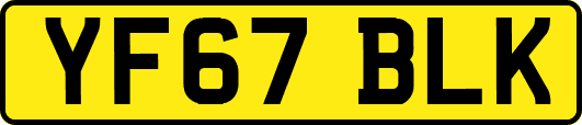 YF67BLK