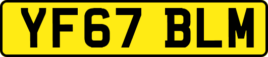 YF67BLM