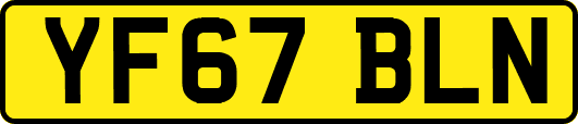YF67BLN