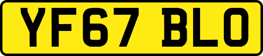 YF67BLO