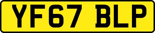 YF67BLP