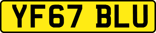 YF67BLU