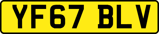 YF67BLV