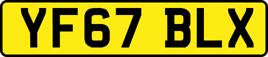 YF67BLX