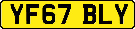 YF67BLY