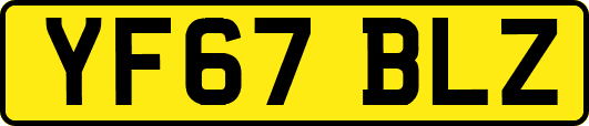 YF67BLZ
