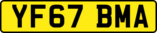 YF67BMA