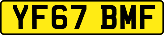 YF67BMF
