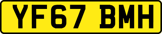 YF67BMH